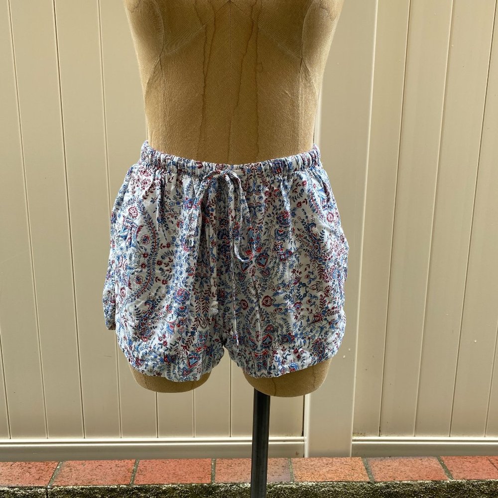 Brandy Melville Shorts
